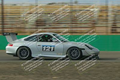 media/Mar-01-2025-PCA San Diego (Sat) [[5e16125359]]/Red/Session 1 (Start)/